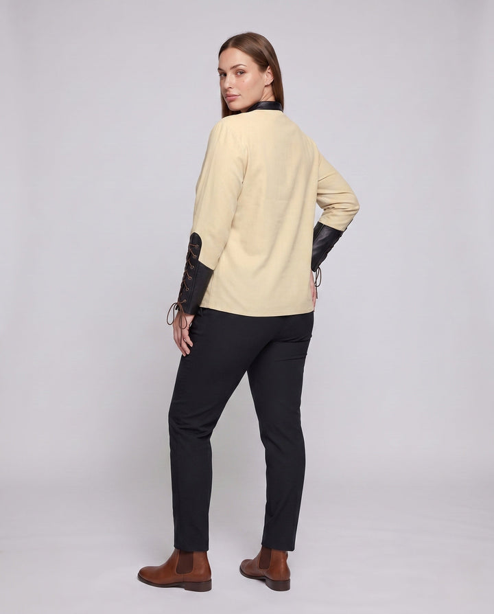 Product 15960149164362 - back_view
