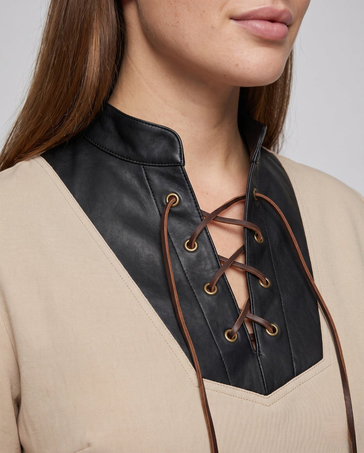 Product 15960149164362 - close_up_detail