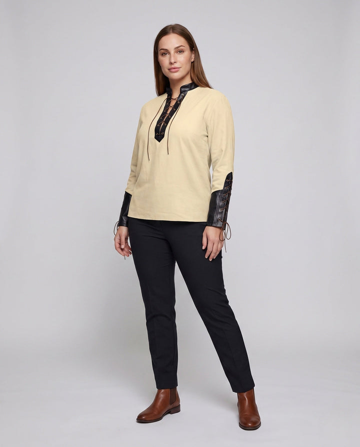 Product 15960149164362 - full_body_front