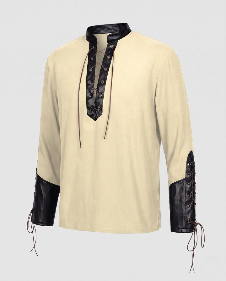Product 15960149164362 - product_only