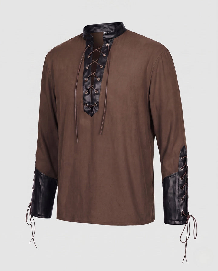 Product 15960149164362 - product_only