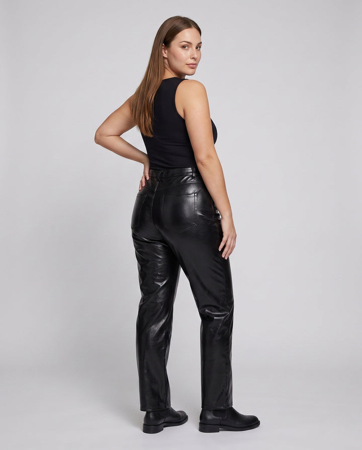 Product 15960149229898 - back_view