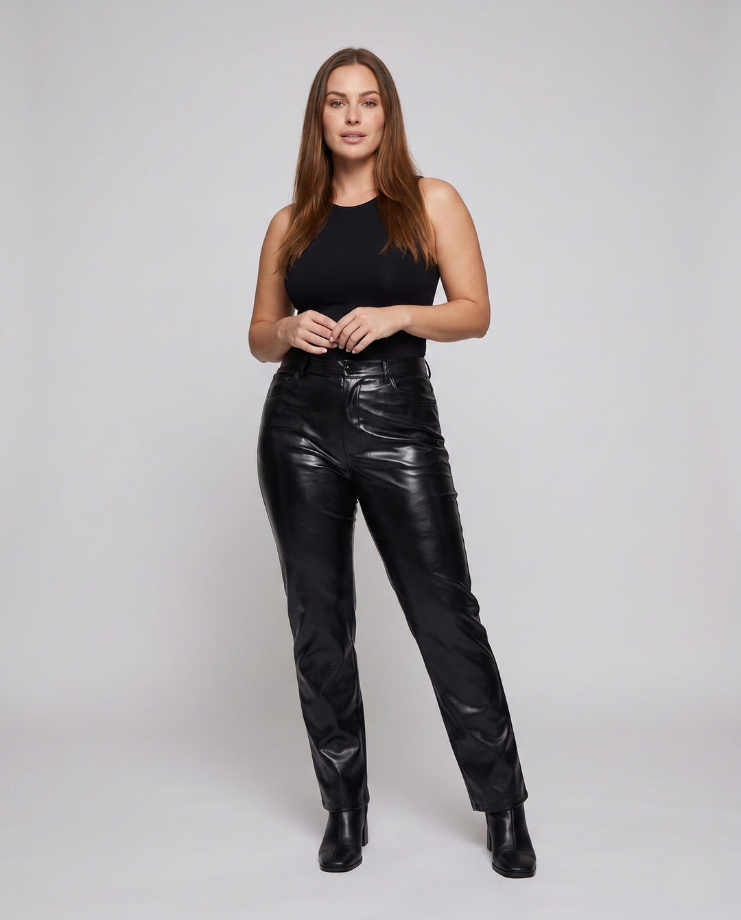 Product 15960149229898 - full_body_front