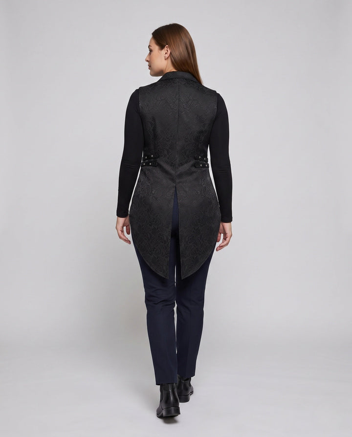 Product 15960149360970 - back_view