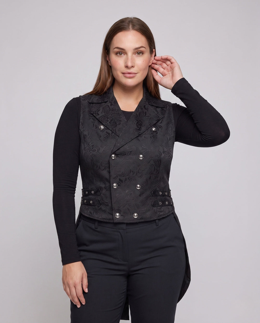 Product 15960149360970 - upper_body