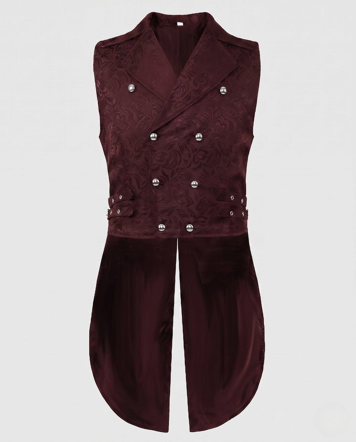 Product 15960149360970 - product_only