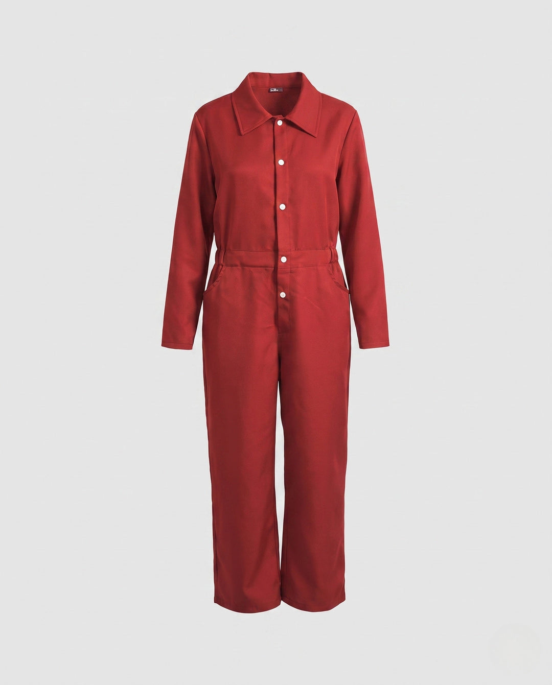 Product 15960149426506 - product_only