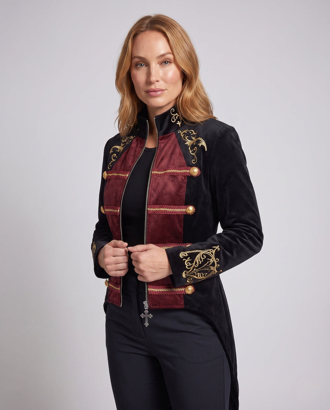 Product 15960149721418 - upper_body