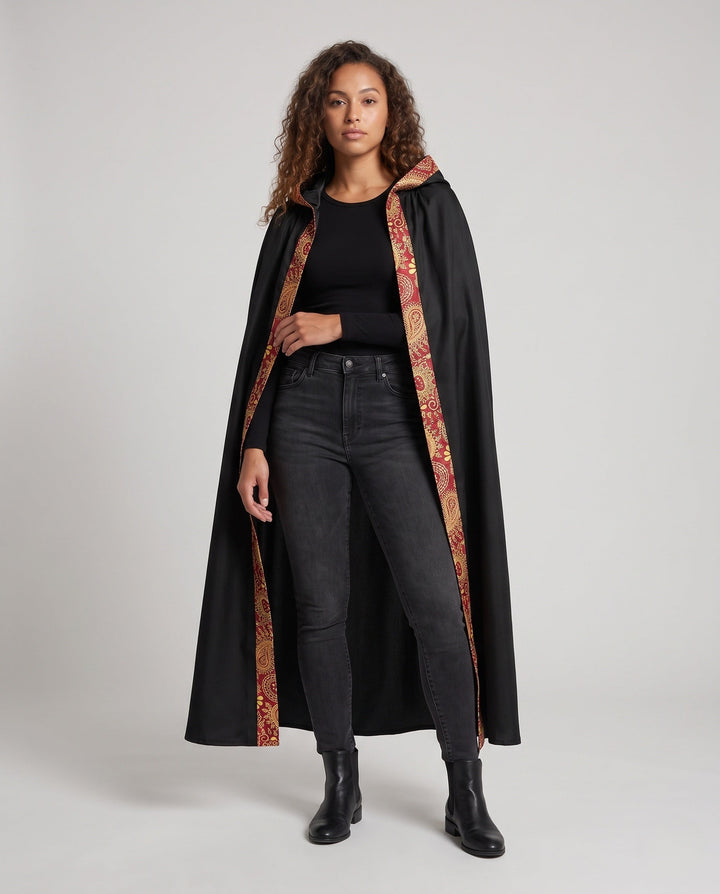 Product 15960149852490 - full_body_front