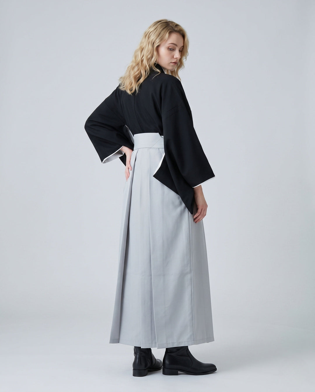 Product 15960149885258 - back_view