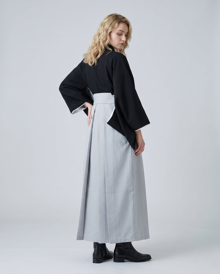 Product 15960149885258 - back_view