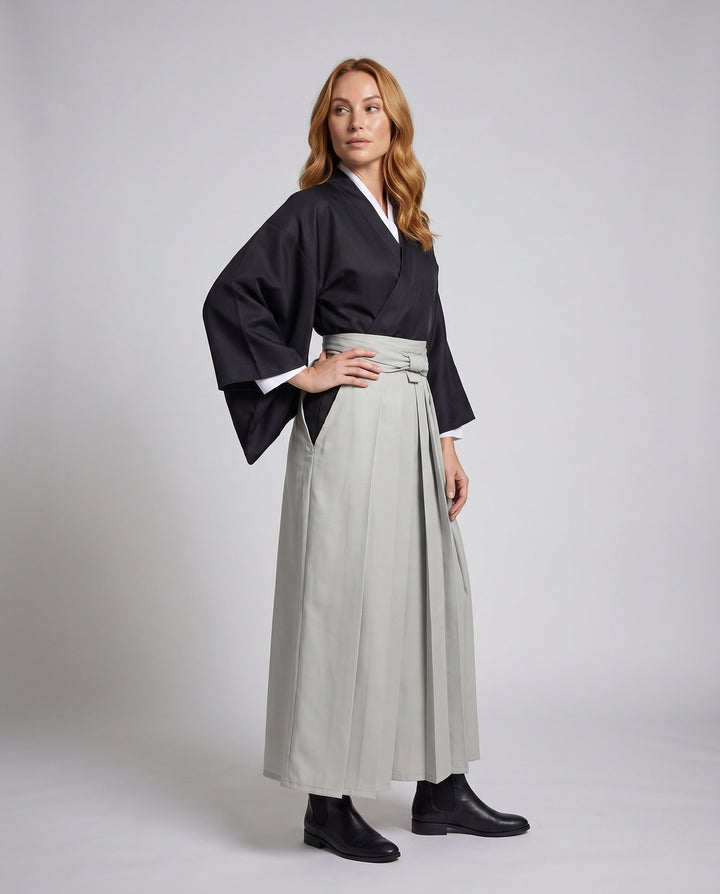 Product 15960149885258 - full_body_front