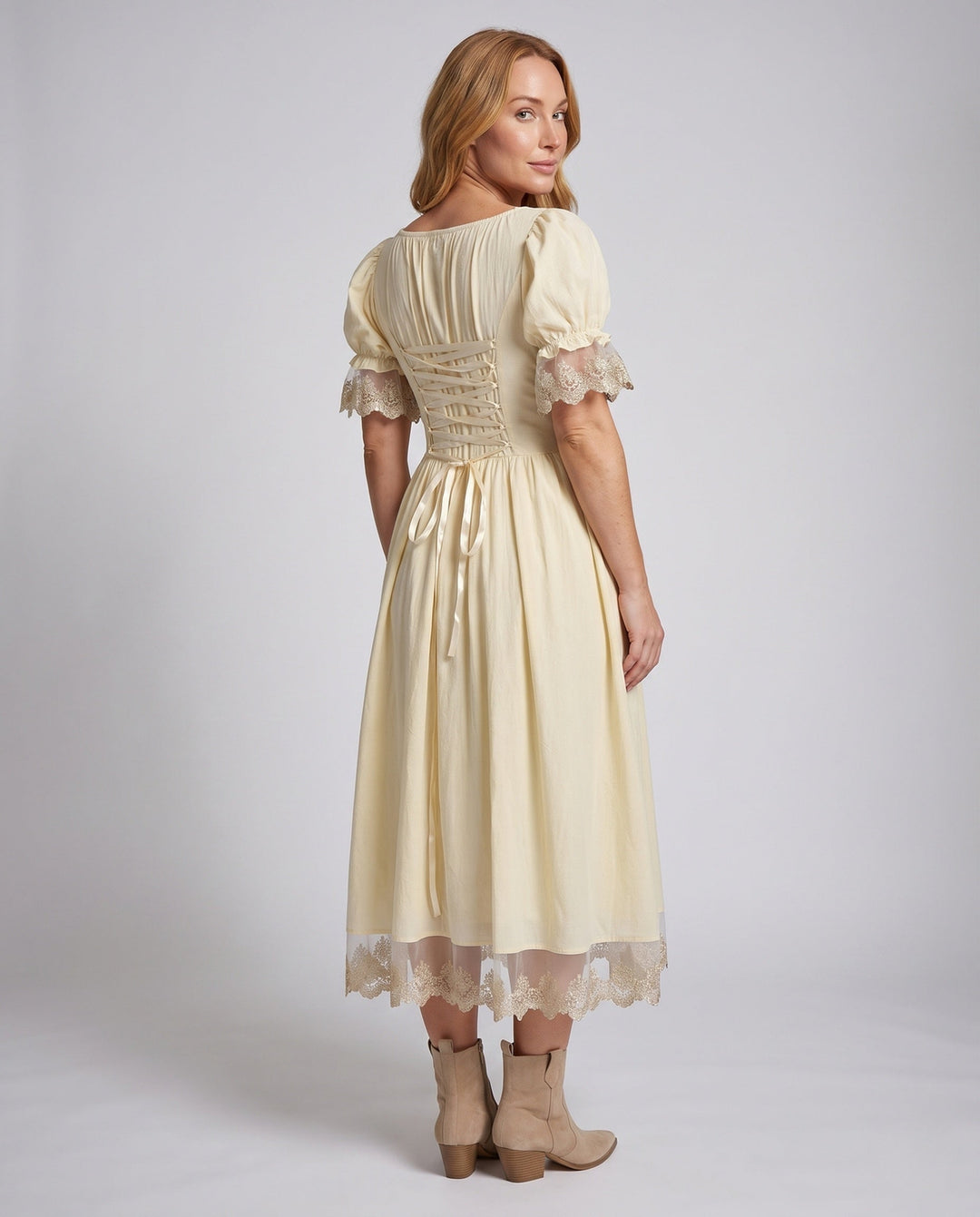 Product 15960149983562 - back_view