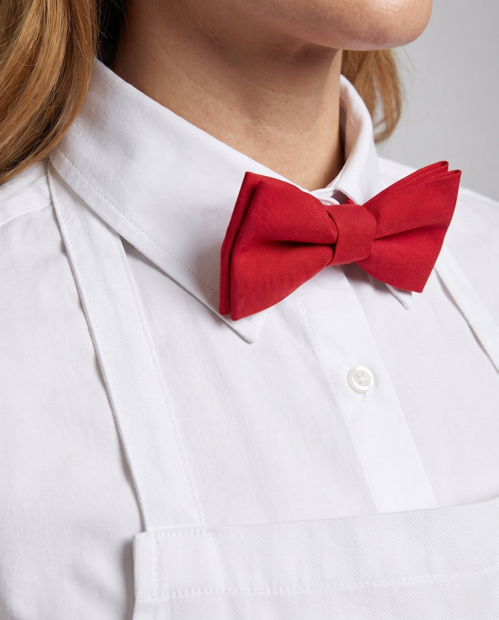 Product 15960150114634 - close_up_detail
