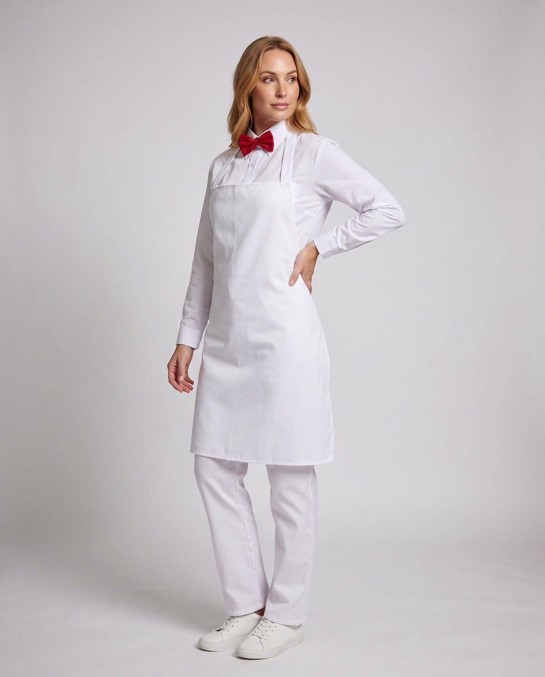 Product 15960150114634 - full_body_front