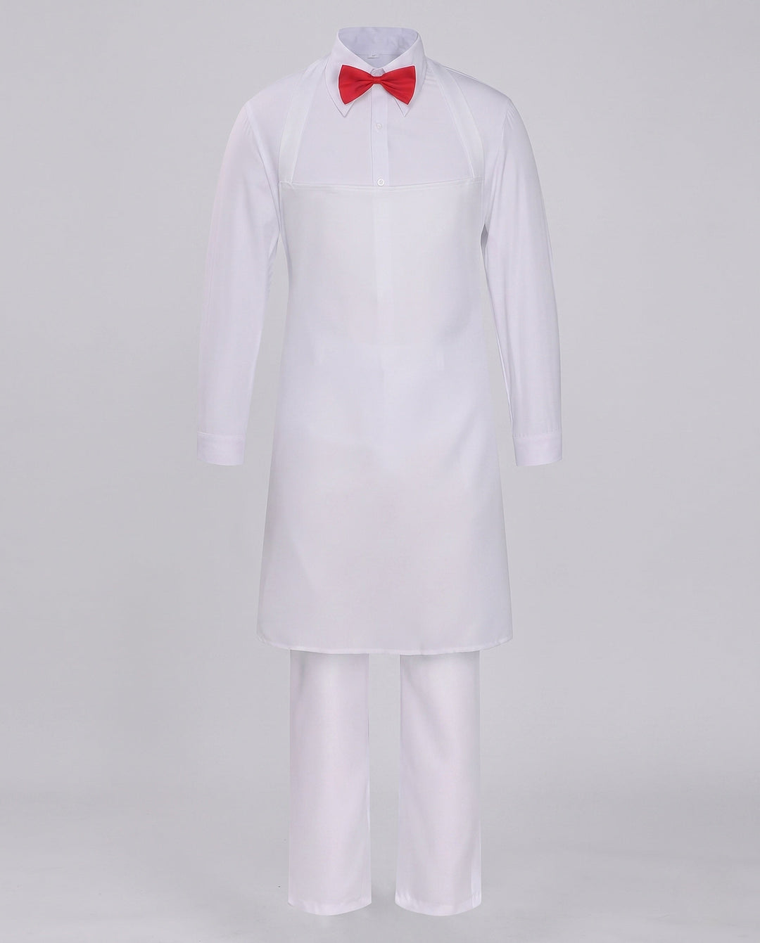 Product 15960150114634 - product_only