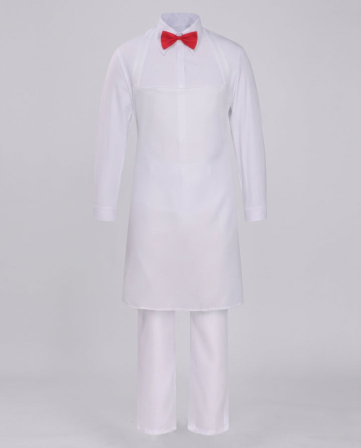 Product 15960150114634 - product_only