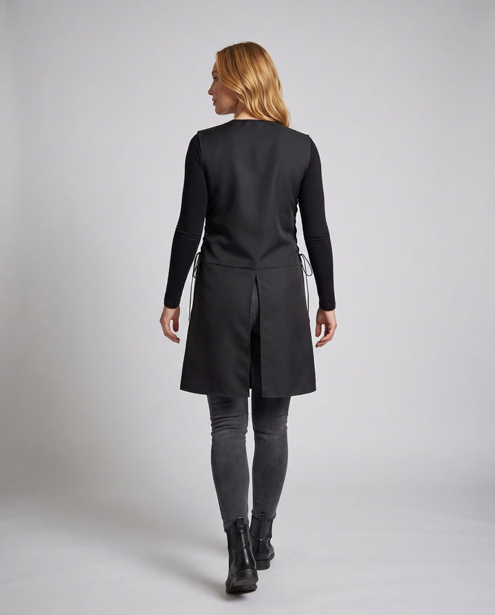 Product 15960150180170 - back_view