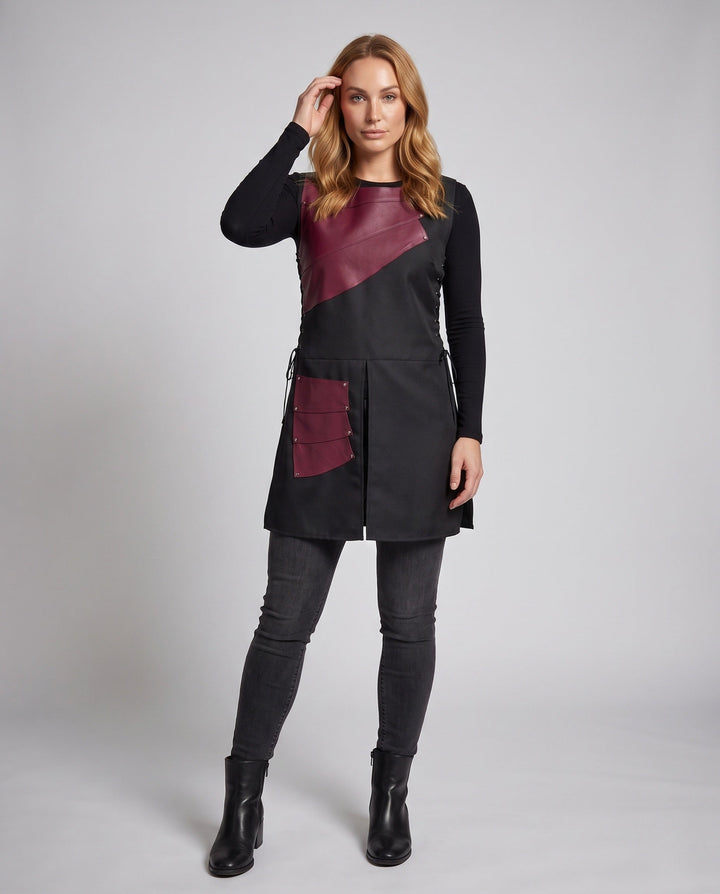 Product 15960150180170 - full_body_front