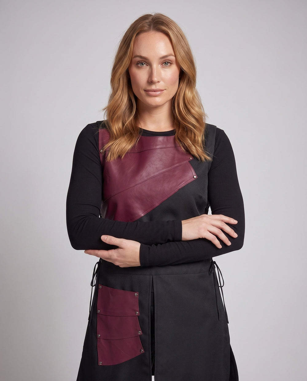 Product 15960150180170 - upper_body