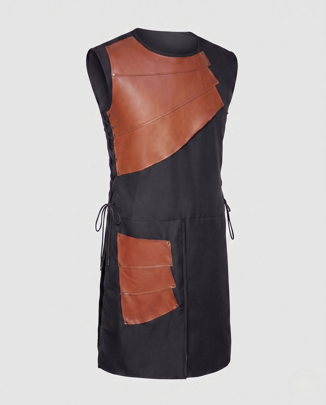 Product 15960150180170 - product_only