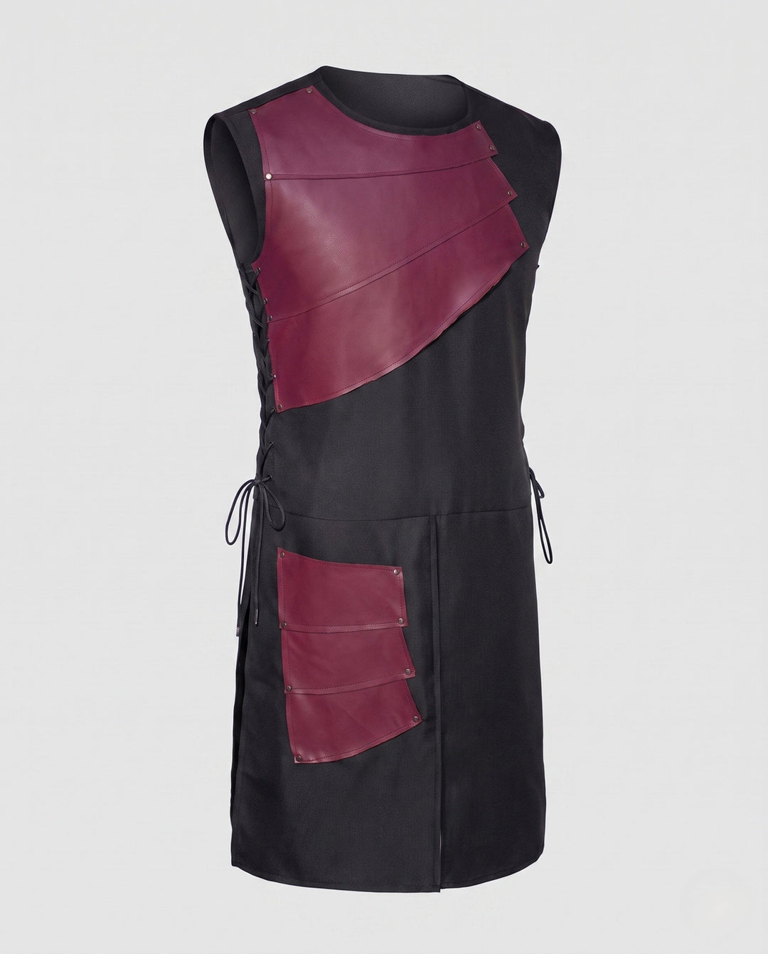 Product 15960150180170 - product_only