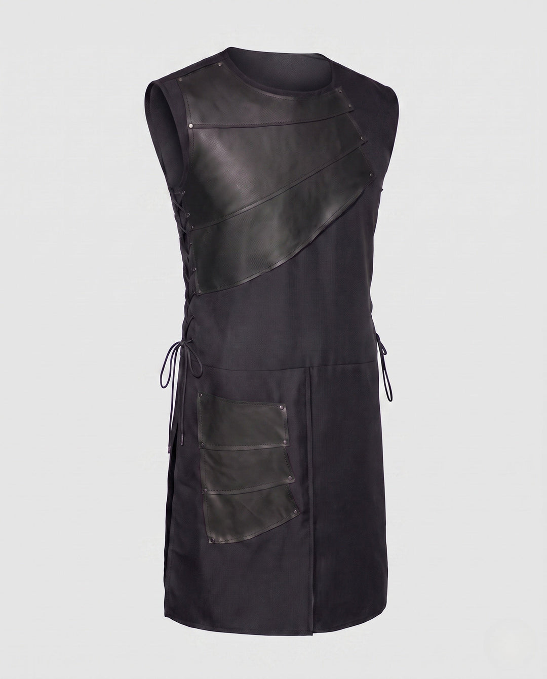 Product 15960150180170 - product_only