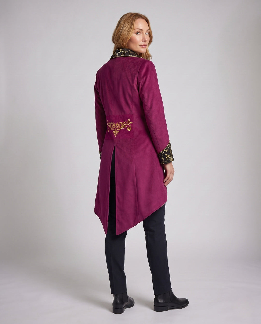 Product 15960150278474 - back_view