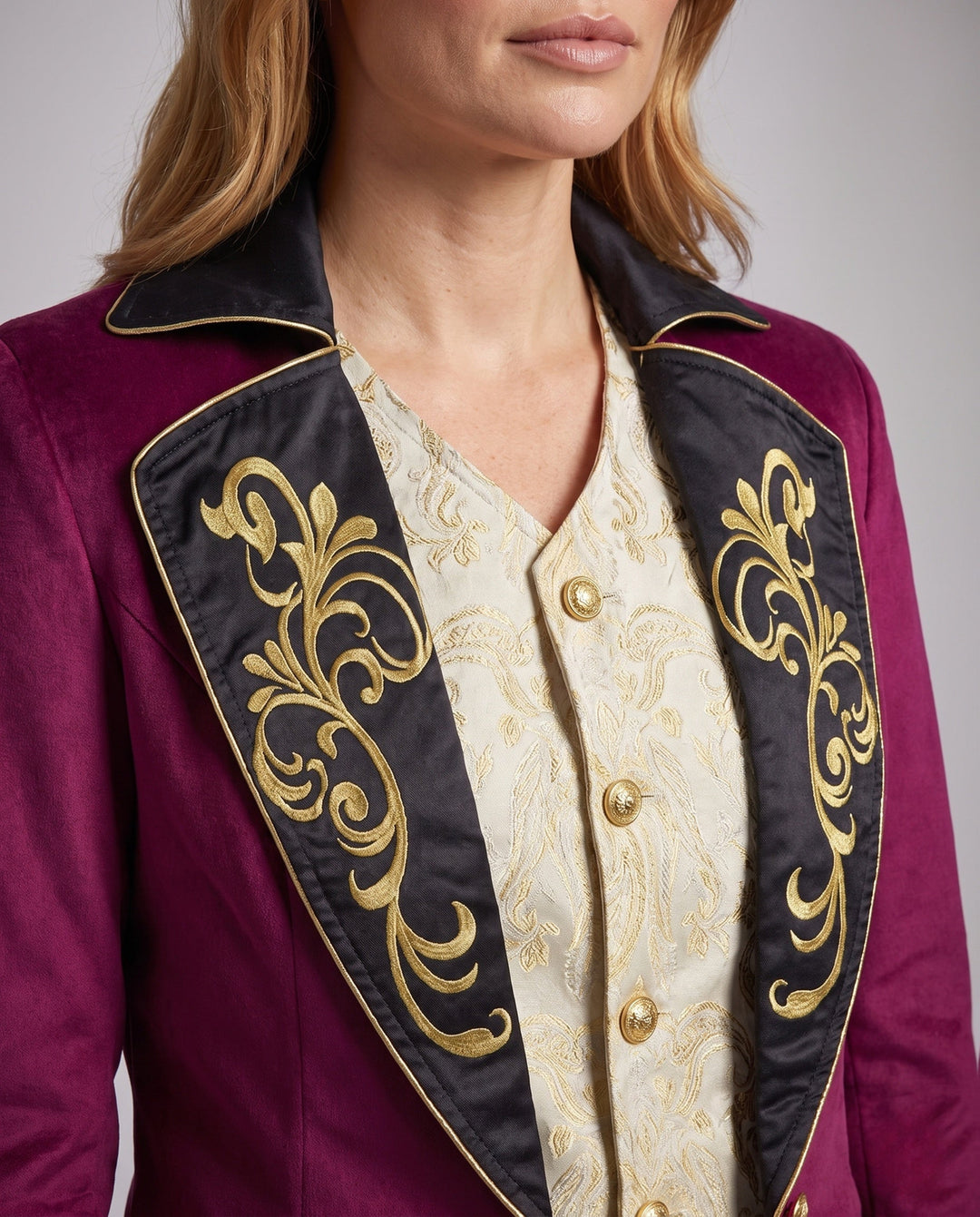 Product 15960150278474 - close_up_detail