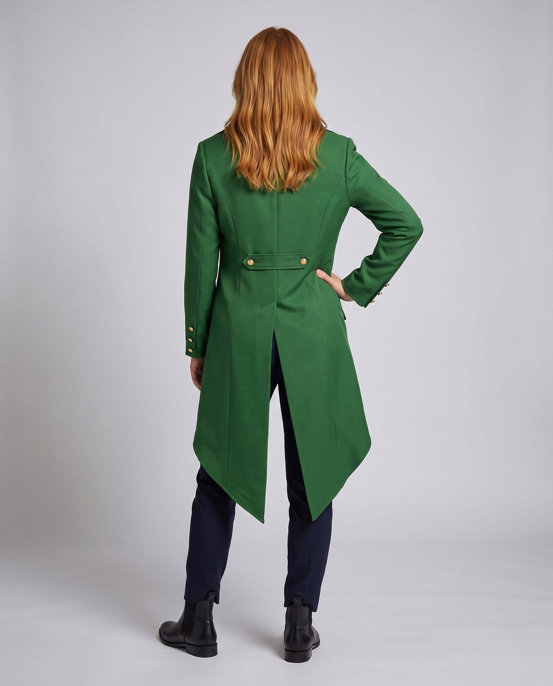 Product 15960150933834 - back_view