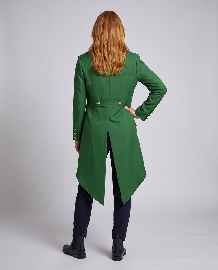 Product 15960150933834 - back_view