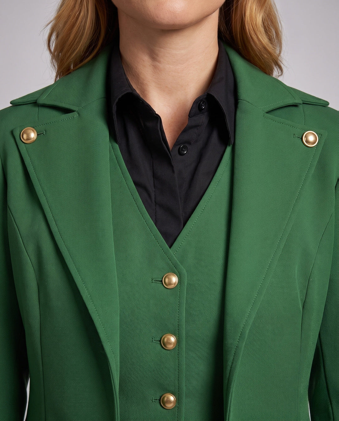 Product 15960150933834 - close_up_detail