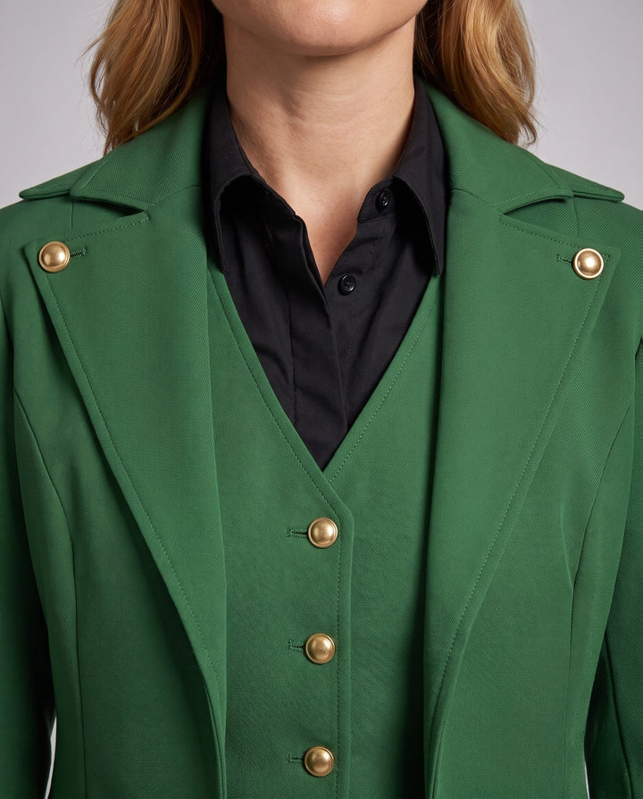 Product 15960150933834 - close_up_detail