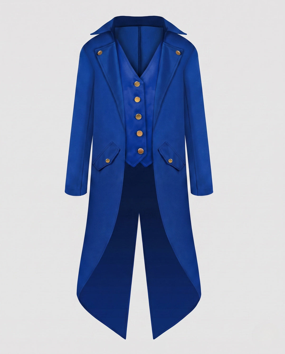 Product 15960150933834 - product_only