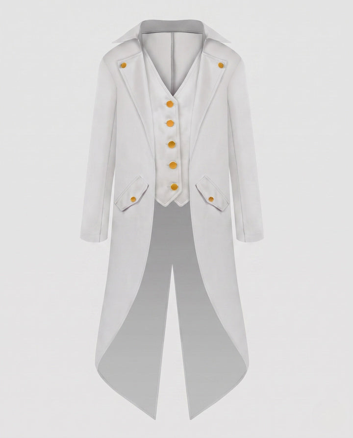 Product 15960150933834 - product_only
