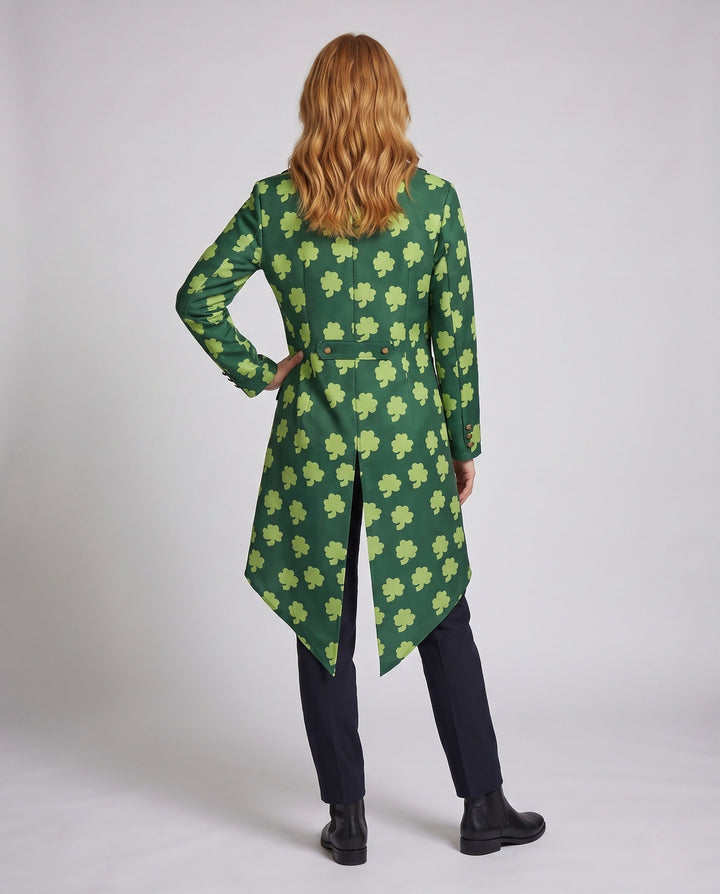 Product 15960151064906 - back_view