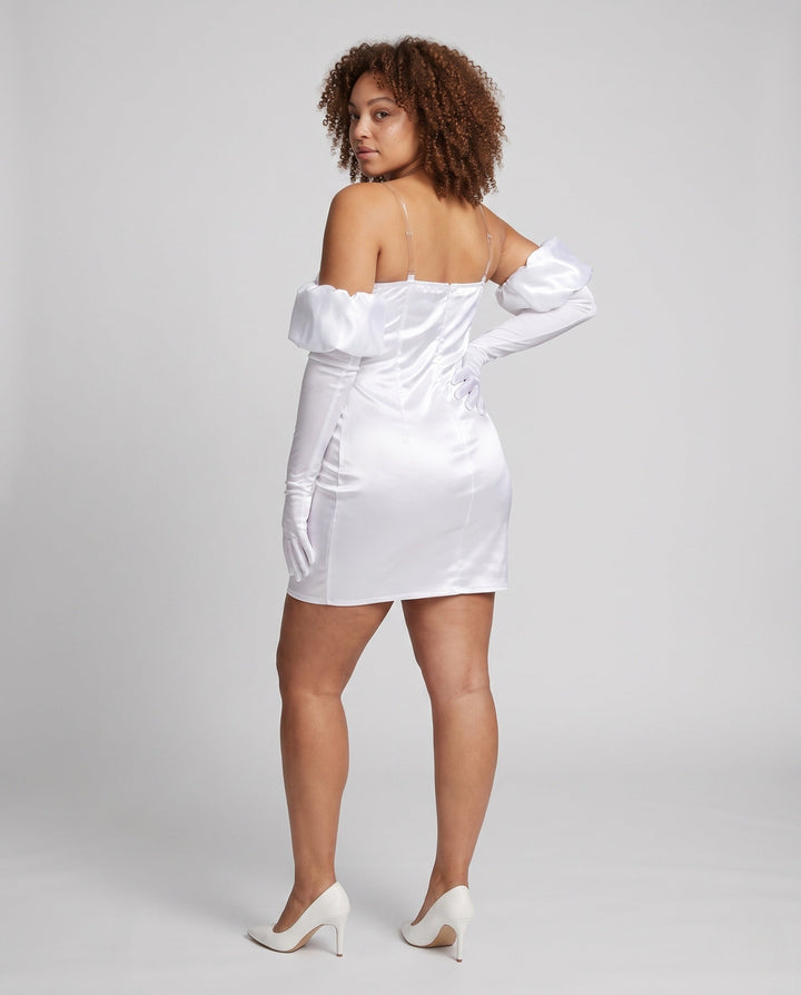 Product 15960151130442 - back_view