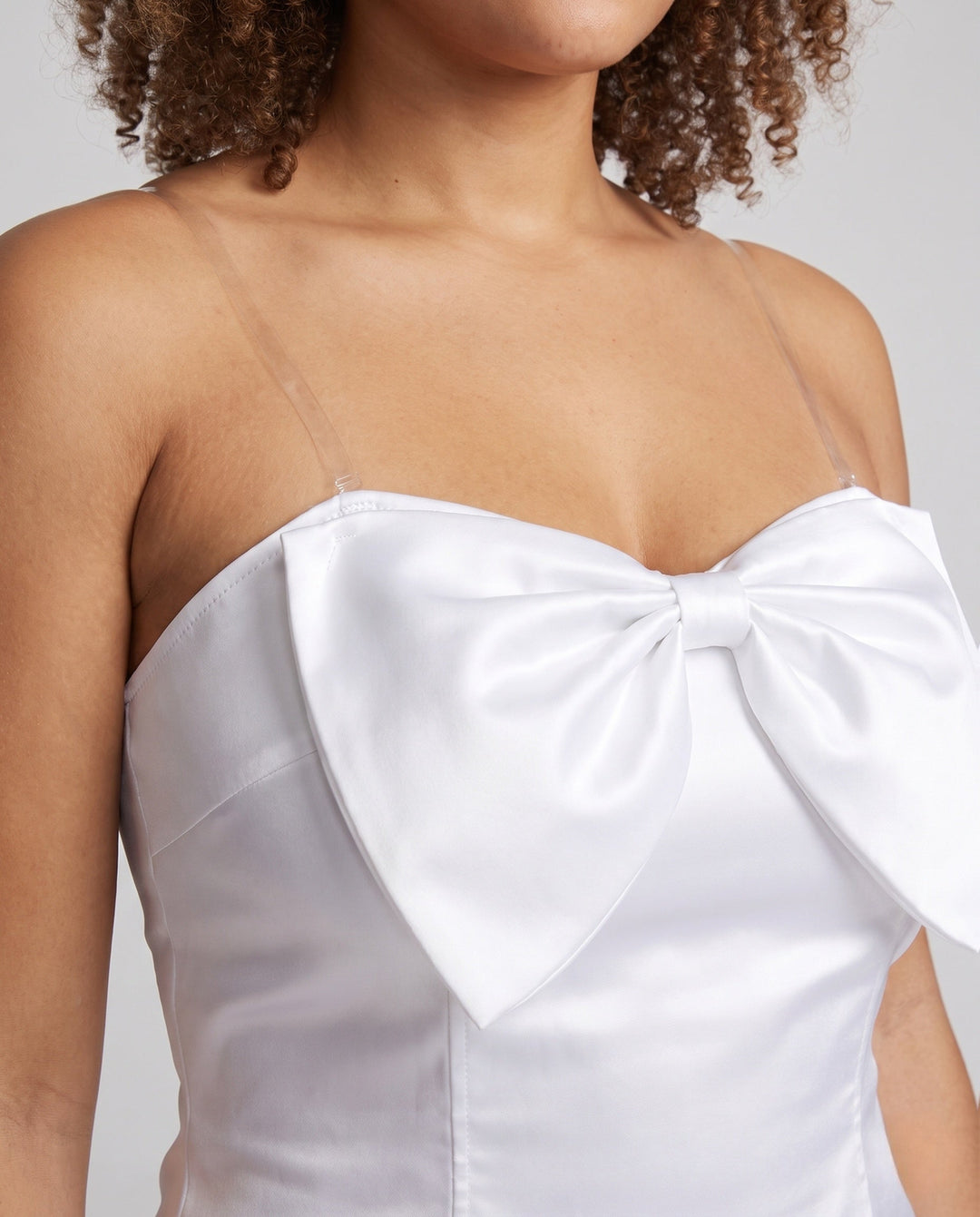 Product 15960151130442 - close_up_detail