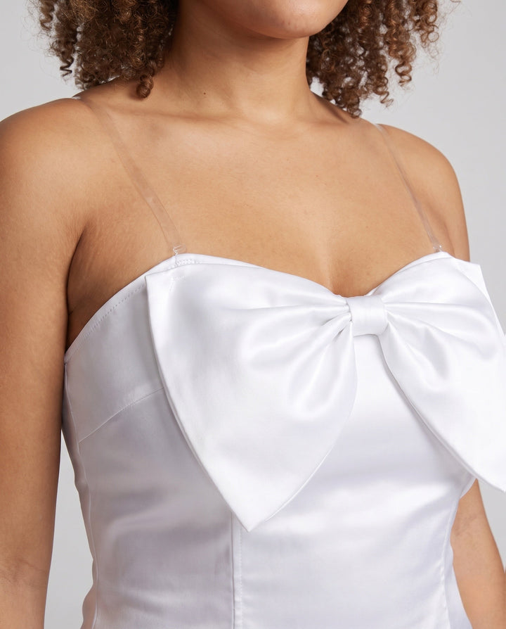 Product 15960151130442 - close_up_detail