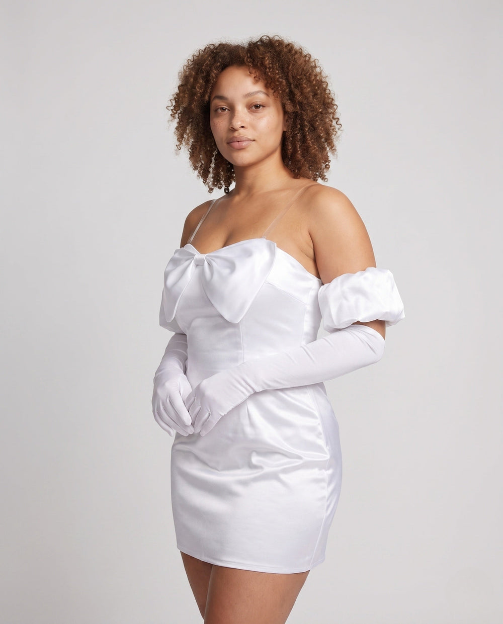 Product 15960151130442 - upper_body