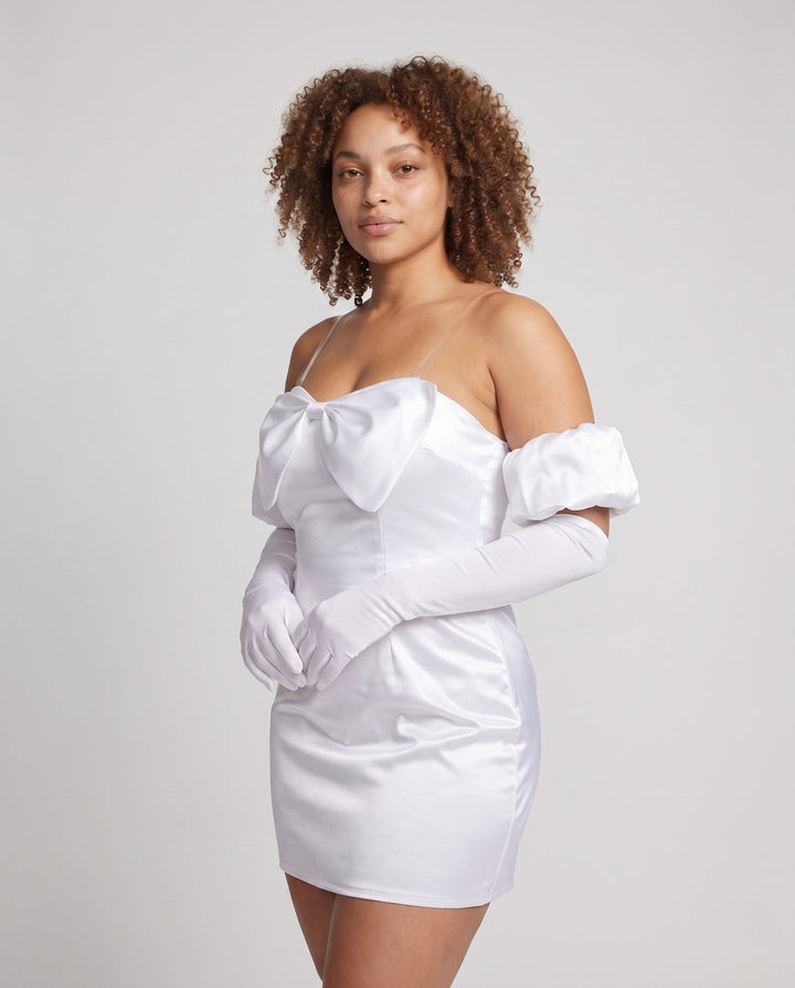 Product 15960151130442 - upper_body