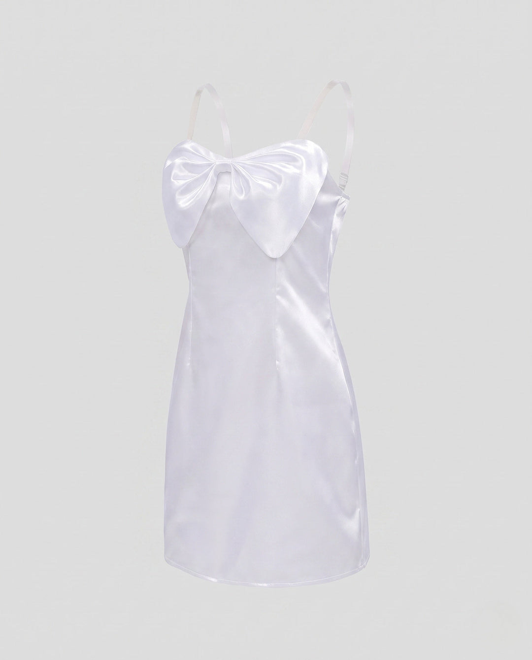 Product 15960151130442 - product_only