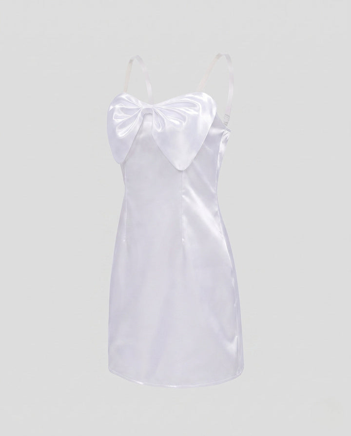 Product 15960151130442 - product_only