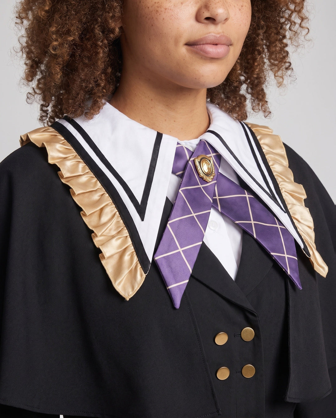 Product 15960151228746 - close_up_detail