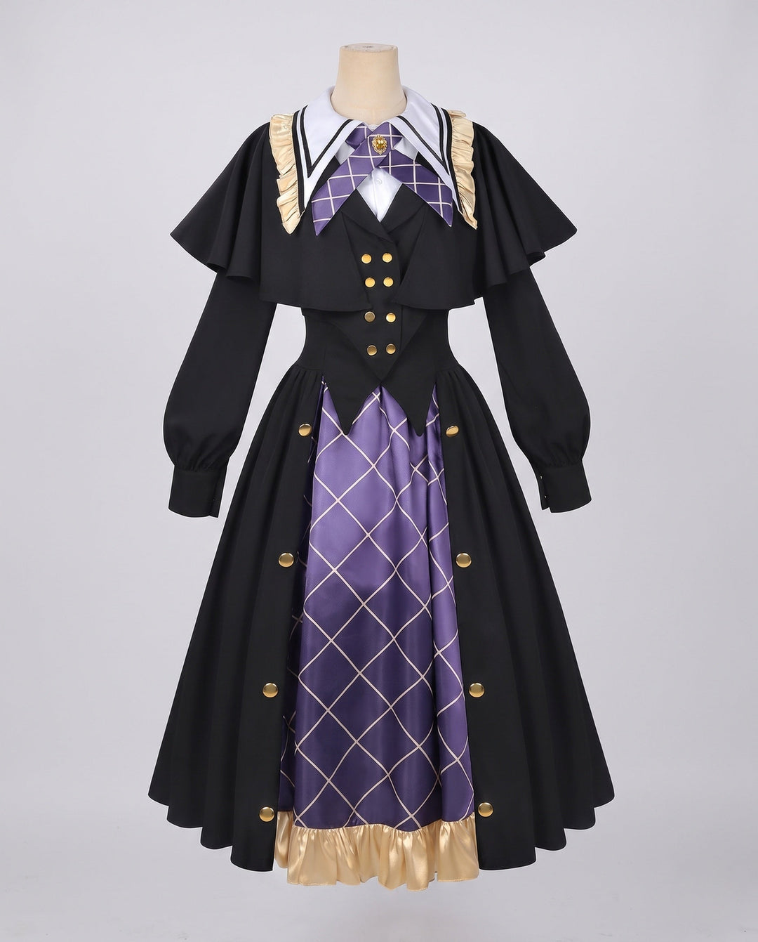 Product 15960151228746 - product_only