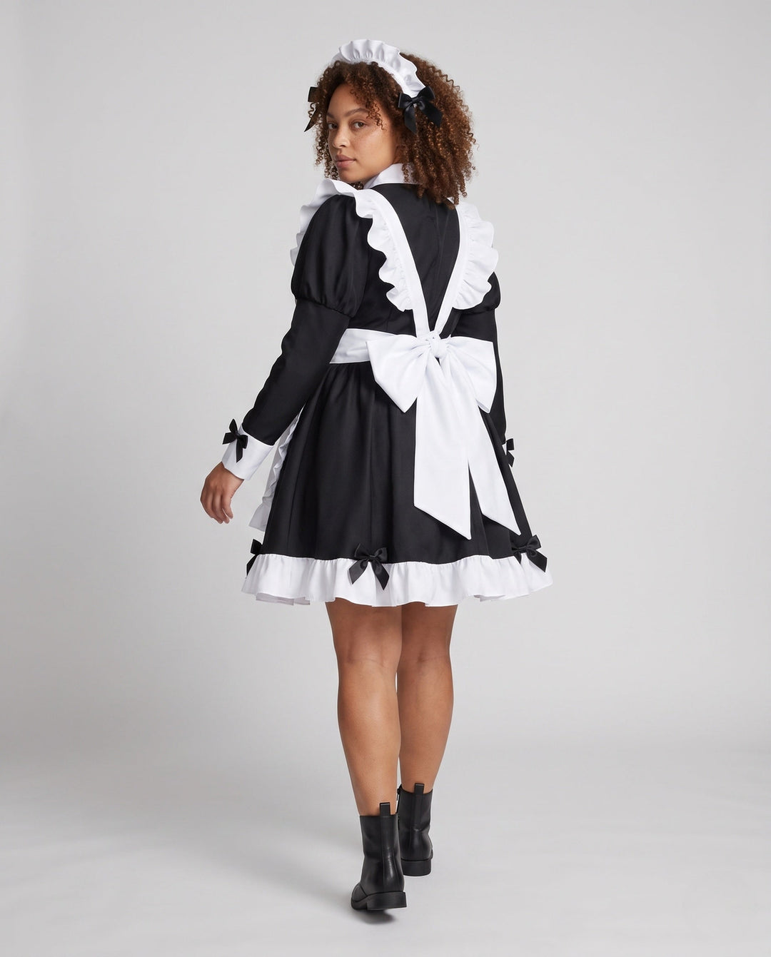 Product 15960151294282 - back_view