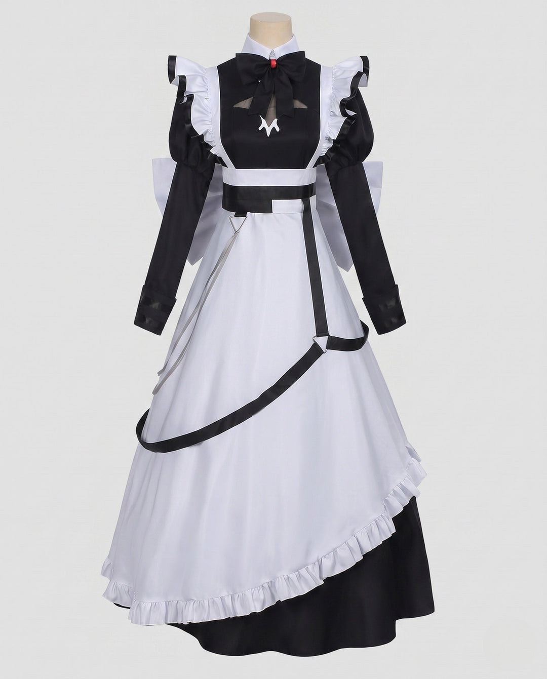 Product 15960151294282 - product_only