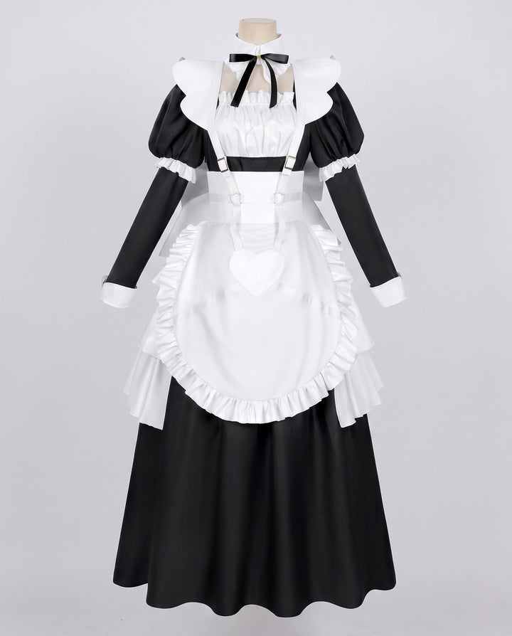 Product 15960151294282 - product_only