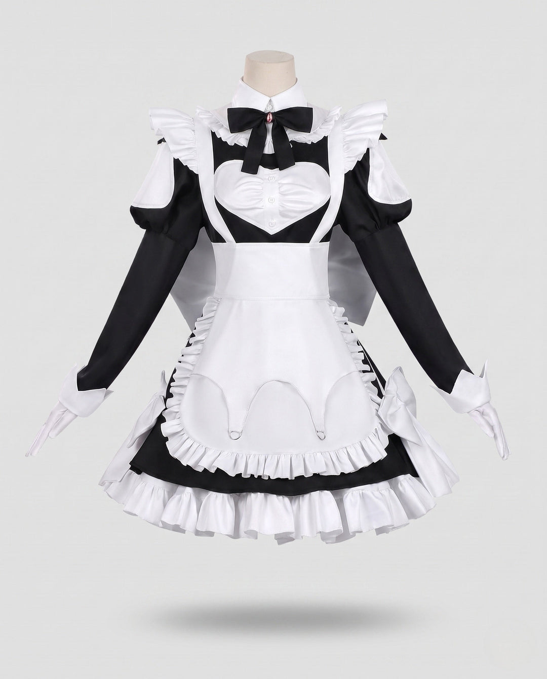 Product 15960151294282 - product_only