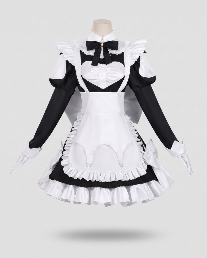 Product 15960151294282 - product_only